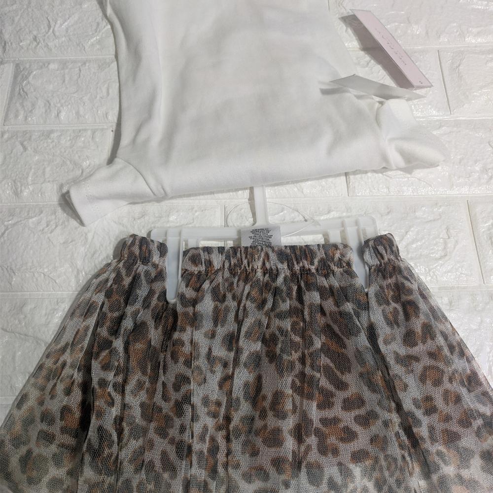 3-PIECE OUTFIT - Picture 5 of 12